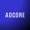 Adcore
