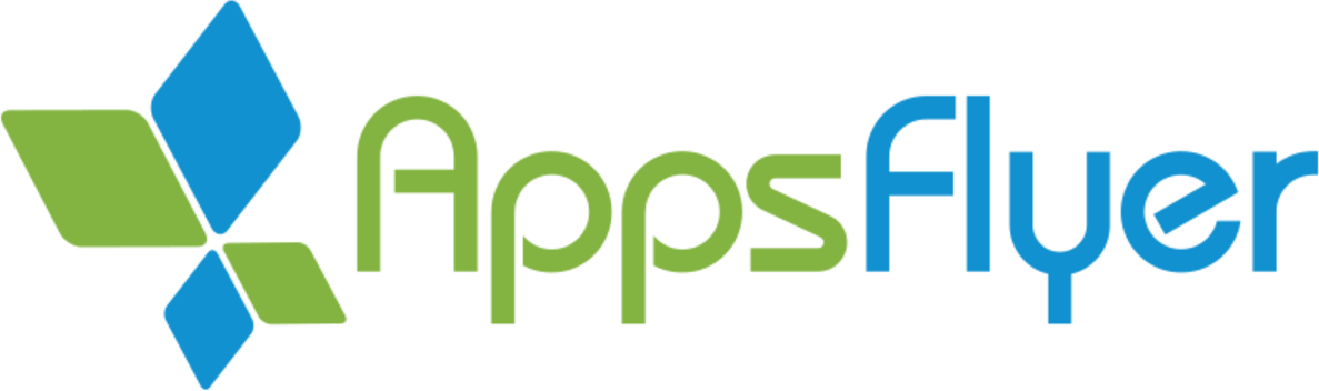 AppsFlyer