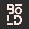 BoldPMM