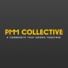The PMM Collective