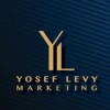 YL Marketing