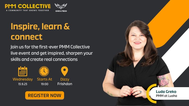 10 Common Mistakes PMMs Make